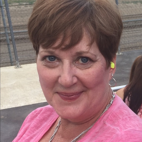kathyhengelfelt